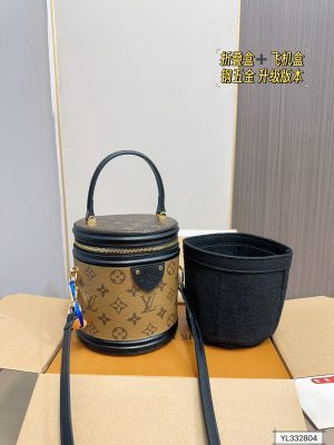 Rep Bags 07YA12764