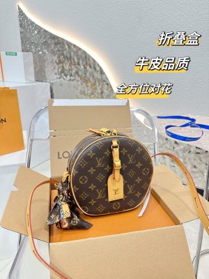 Rep Bags 07YA13645