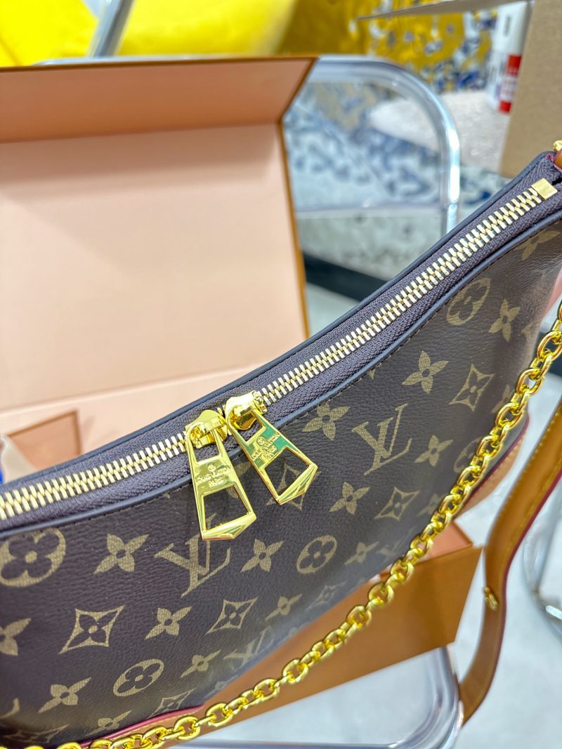 Rep Bags 07YA13646
