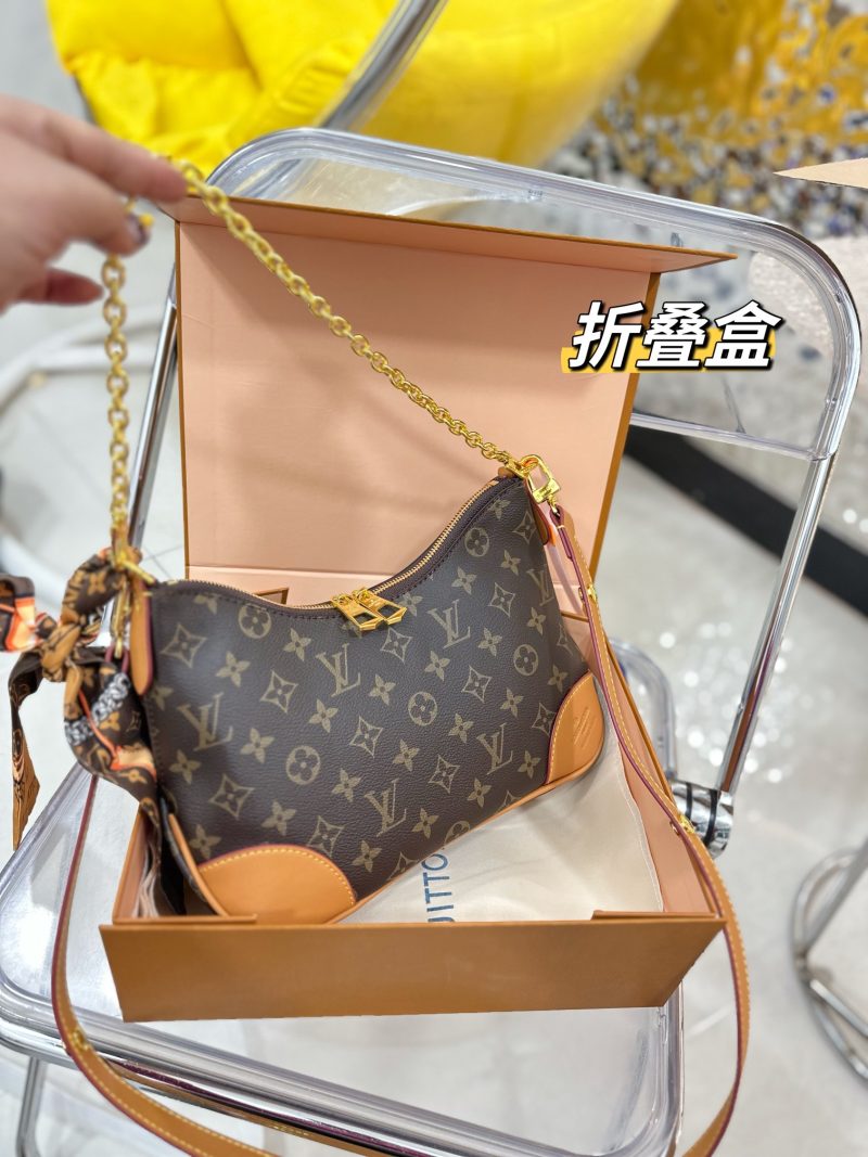 Rep Bags 07YA13646