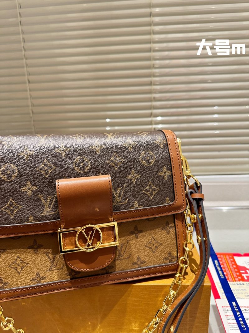 Rep Bags 07YA14872