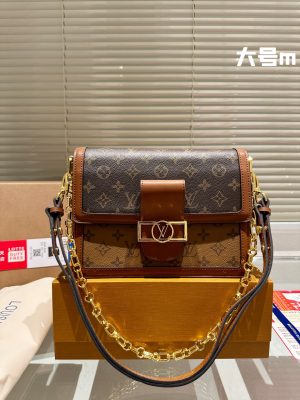Rep Bags 07YA14872
