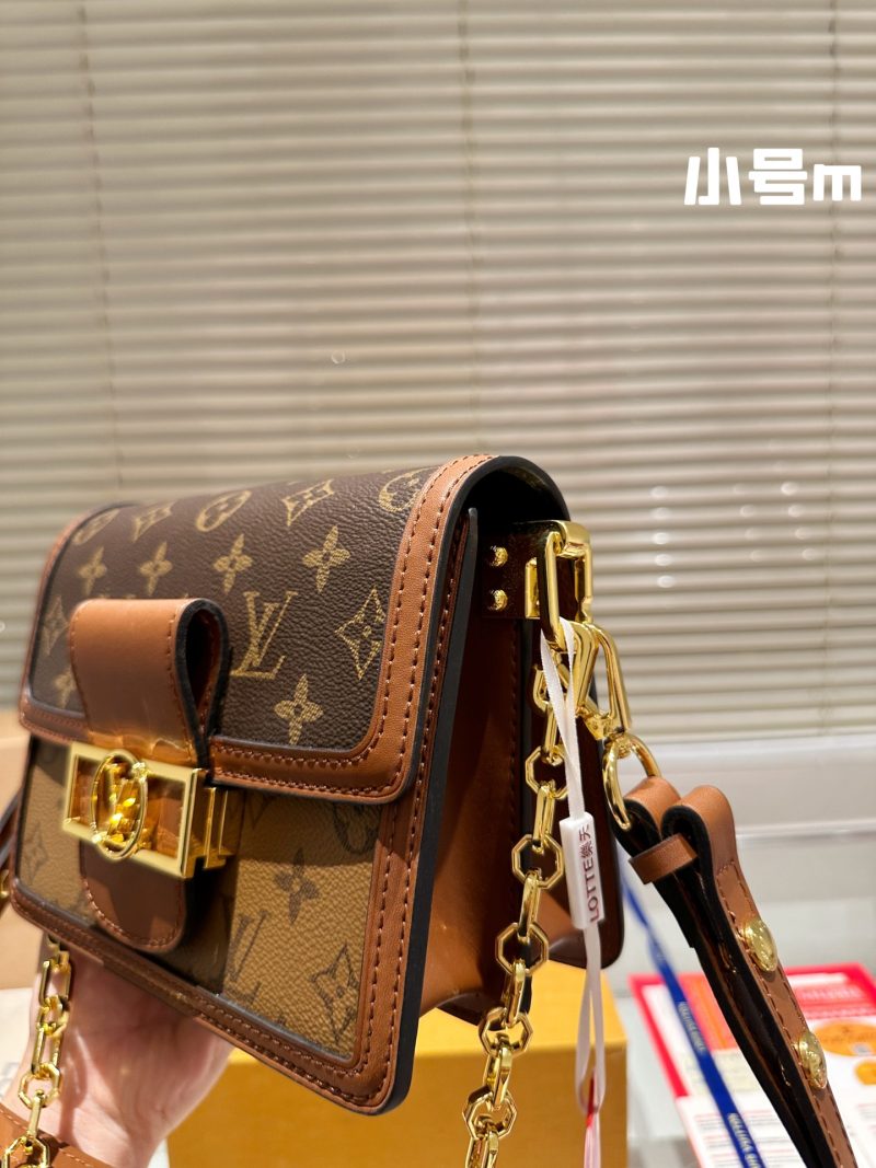 Rep Bags 07YA14873