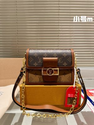 Rep Bags 07YA14873