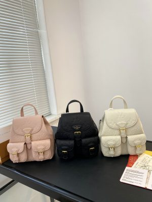Rep Bags 07YA13466
