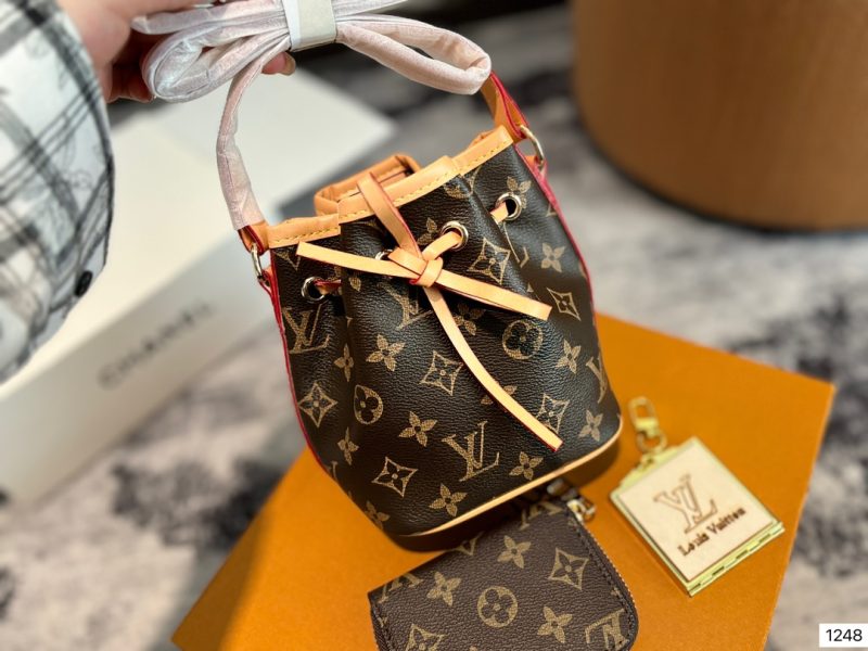 Rep Bags 07YA12678