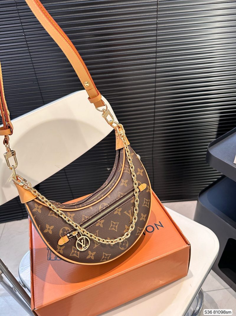 Rep Bags 07YA13172