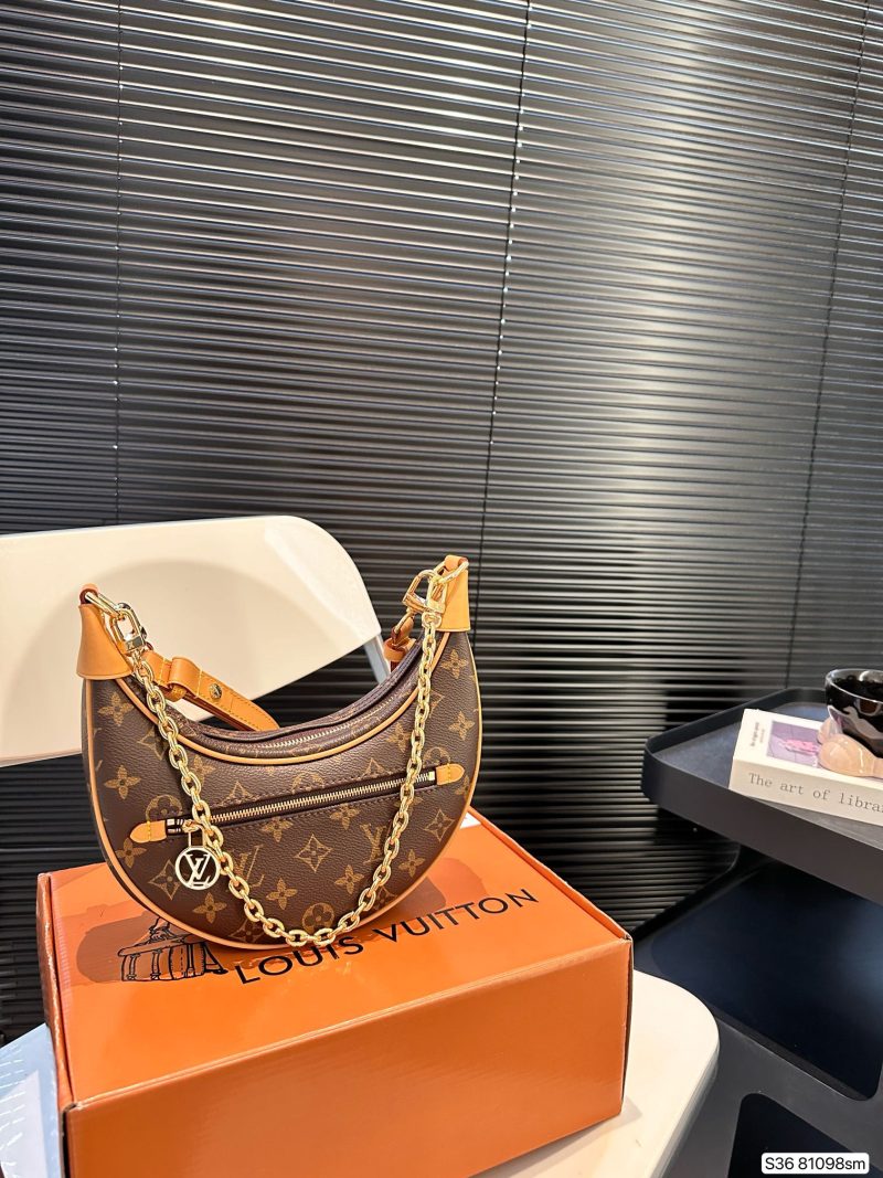 Rep Bags 07YA13172