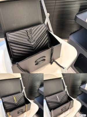 Rep Bags 05YA428