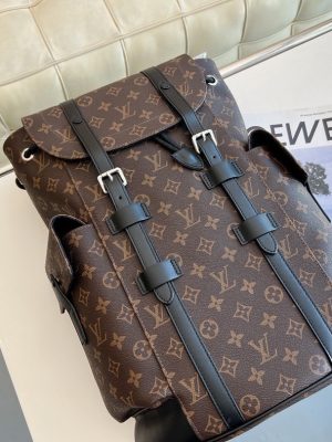 Rep Bags 07YA9555