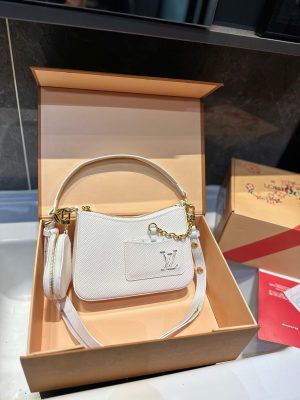 Rep Bags 07YA14147
