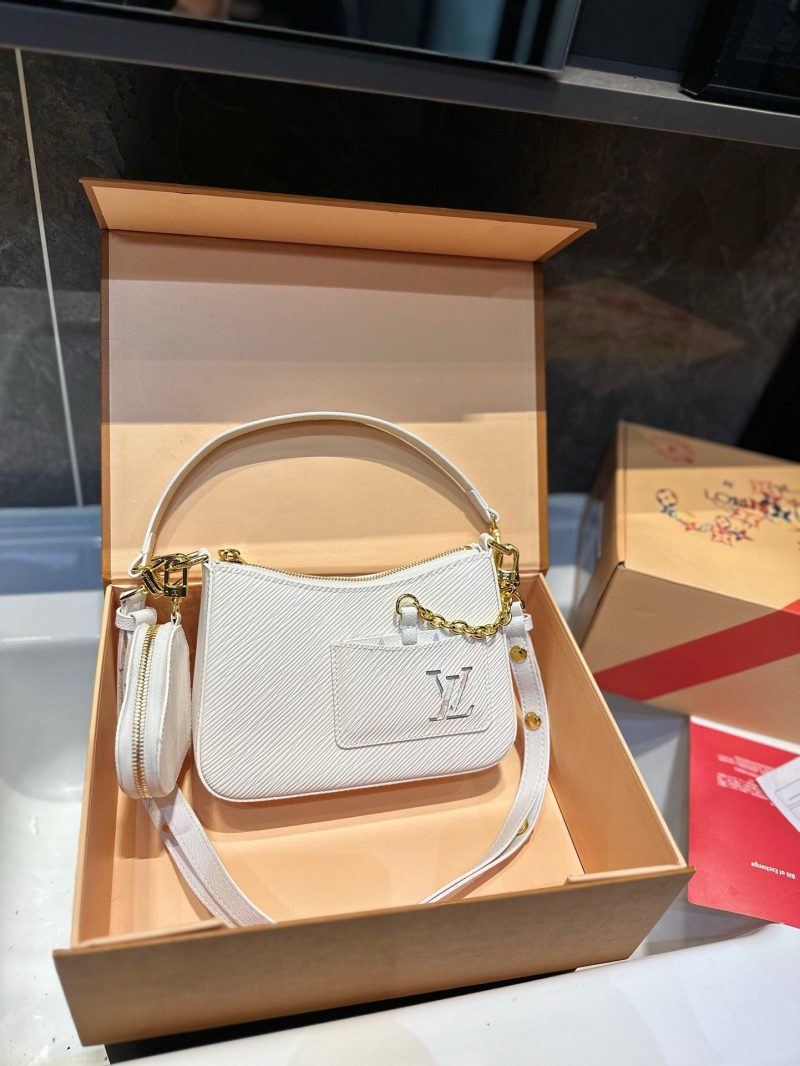 Rep Bags 07YA14146