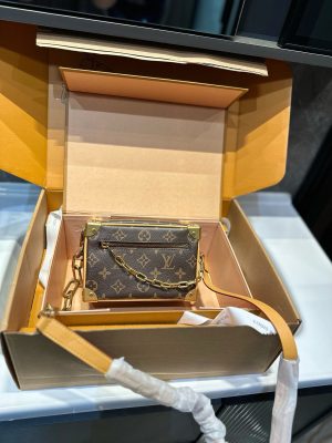 Rep Bags 07YA14150