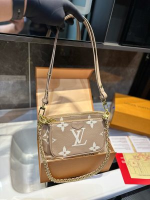 Rep Bags 07YA14156