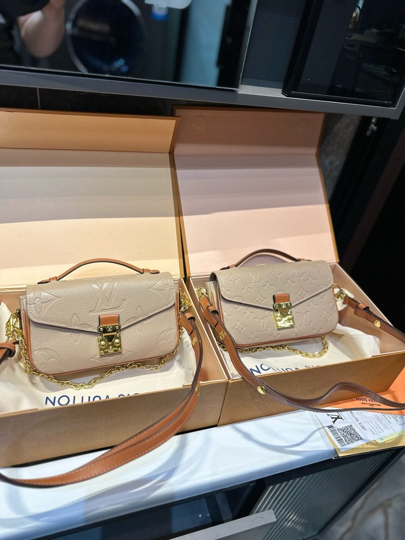 Rep Bags 07YA14157