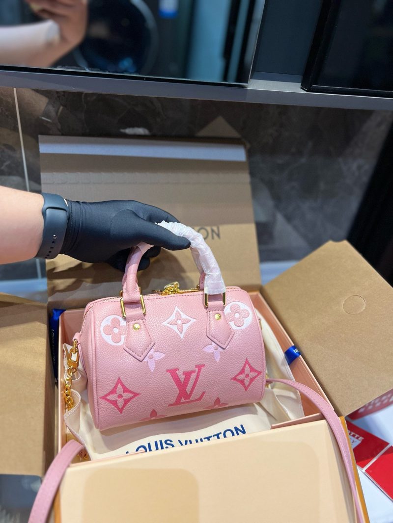 Rep Bags 07YA14159