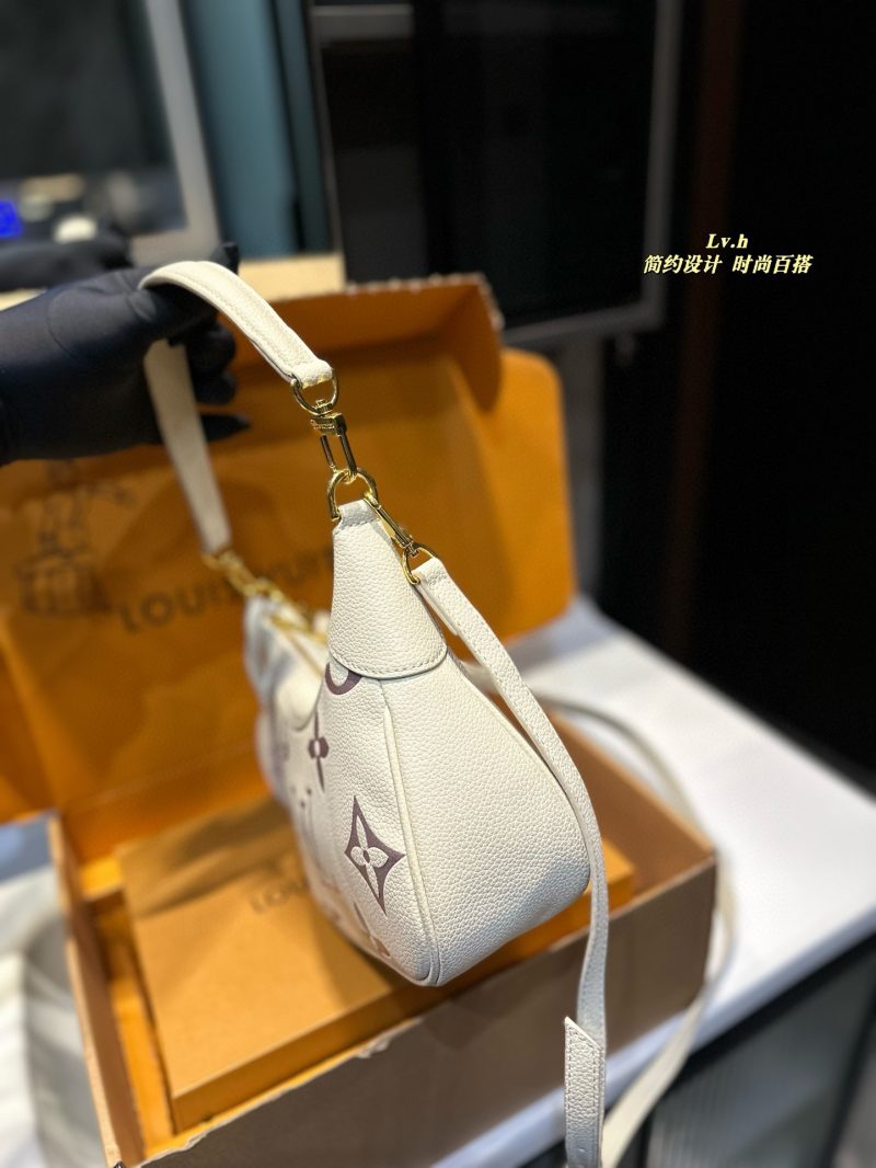 Rep Bags 07YA9559