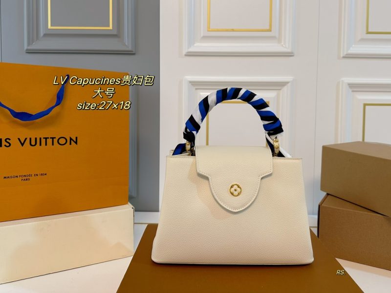 Rep Bags 07YA12271