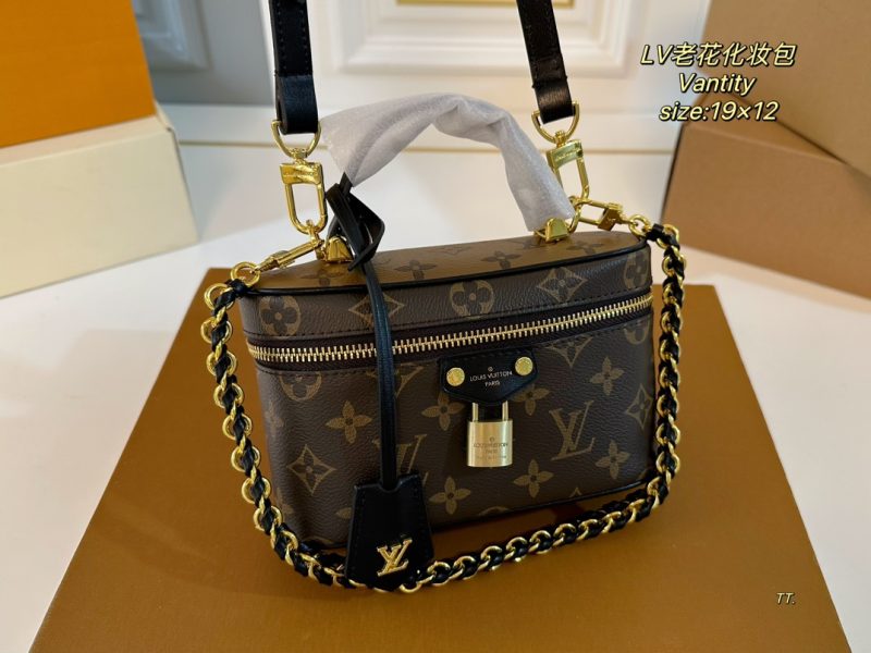 Rep Bags 07YA12272