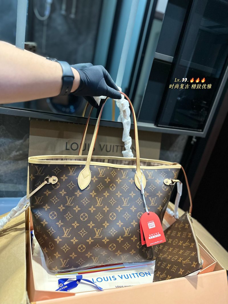 Rep Bags 07YA14162