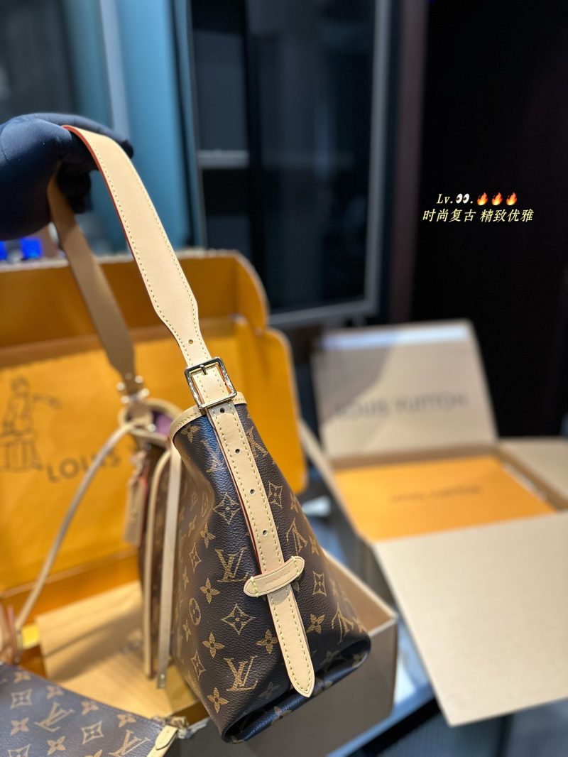 Rep Bags 07YA14163