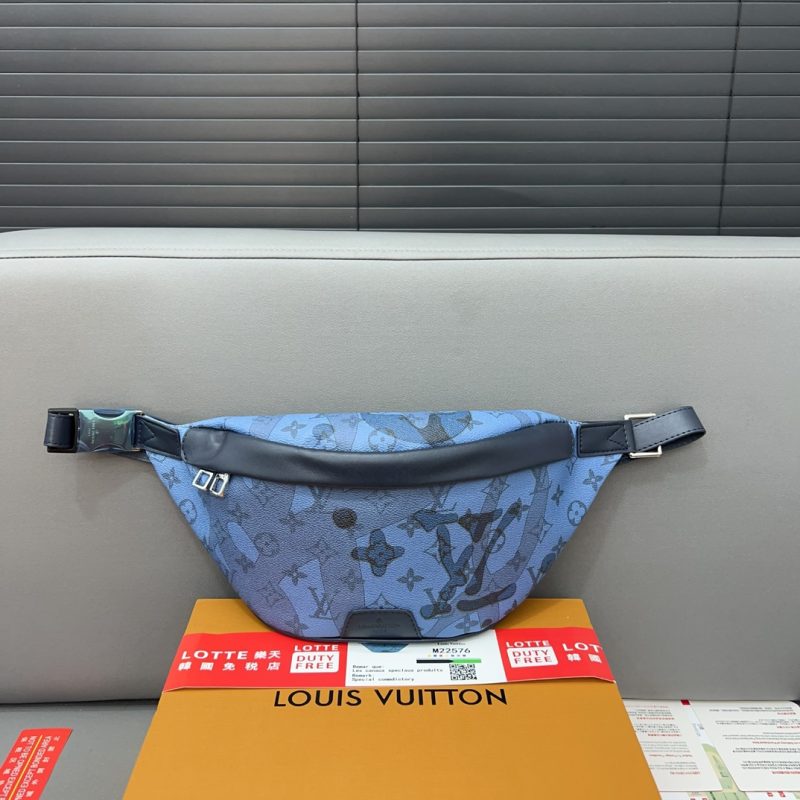 Rep Bags 07YA11358