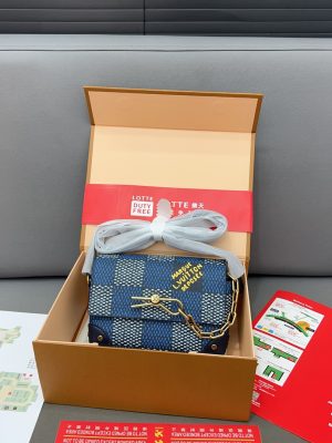 Rep Bags 07YA15016