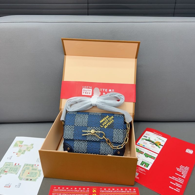Rep Bags 07YA15016