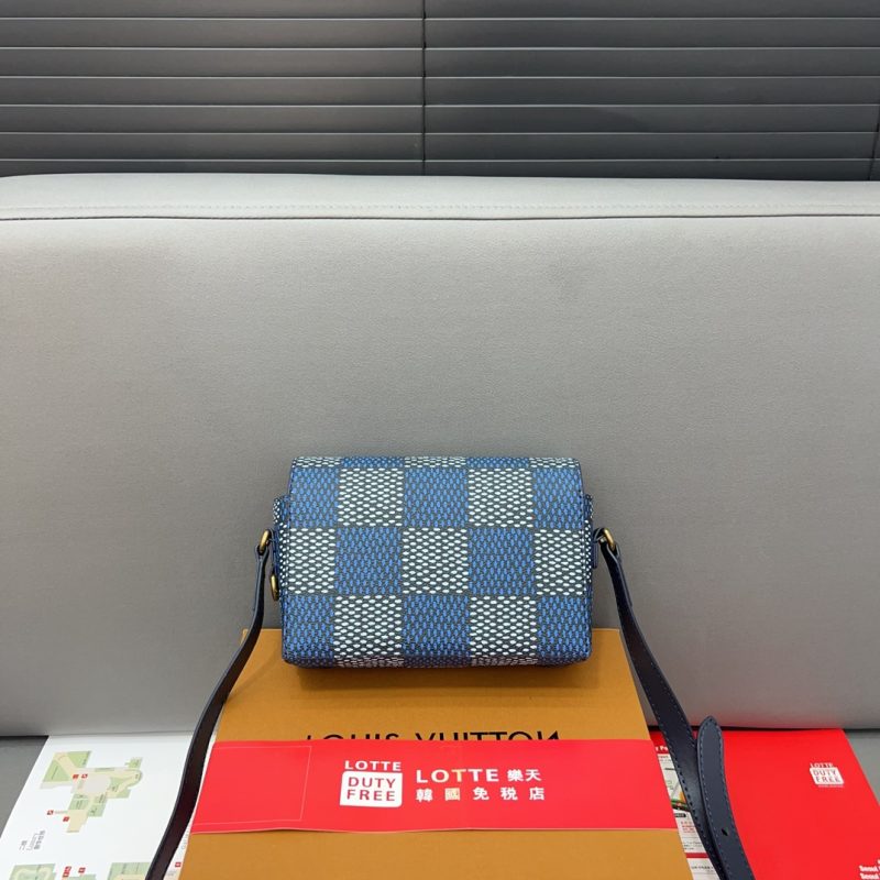 Rep Bags 07YA15016