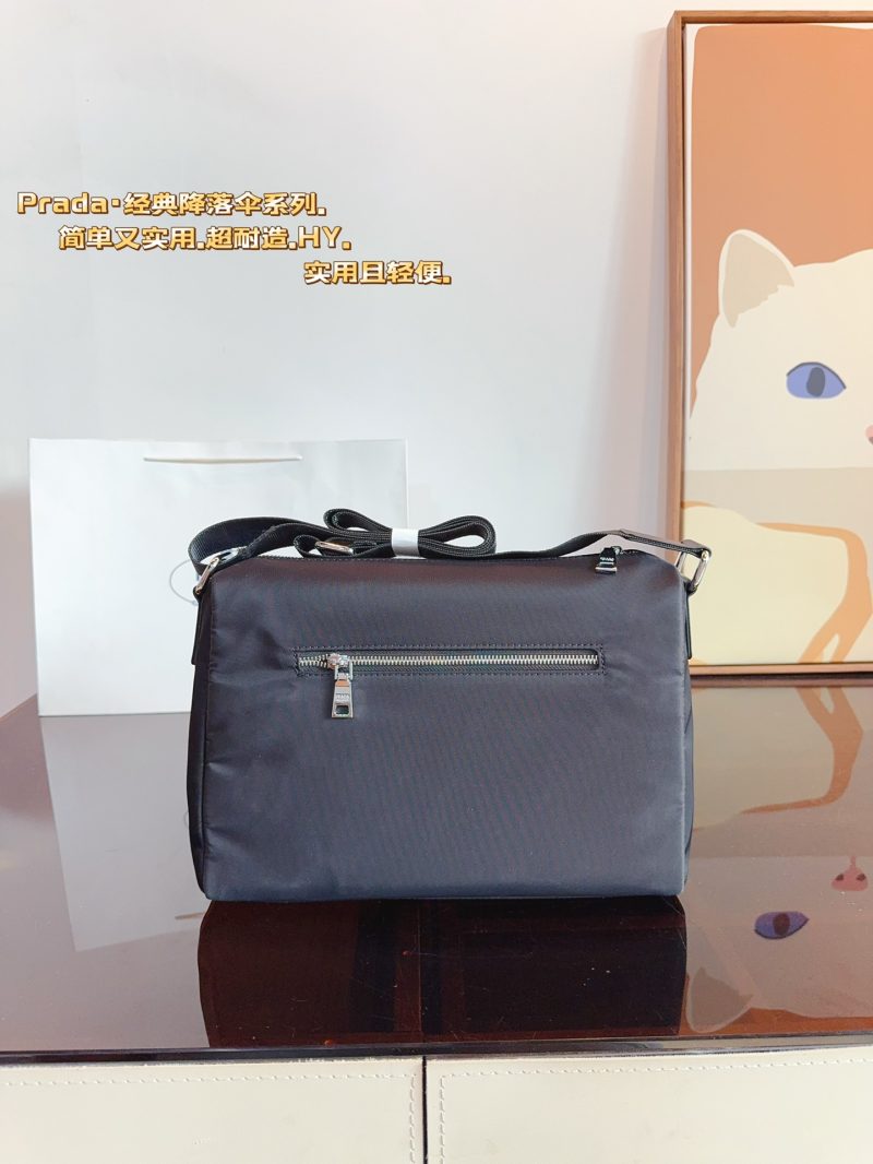 Rep Bags 05YA18105