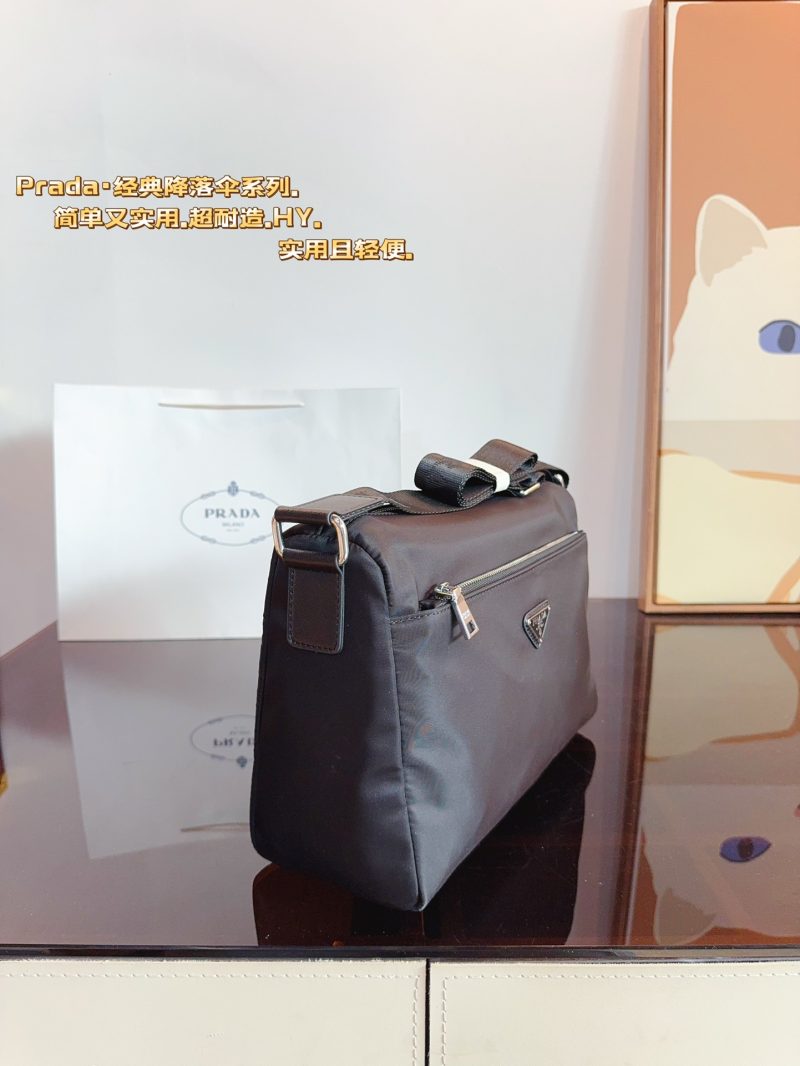 Rep Bags 05YA18105