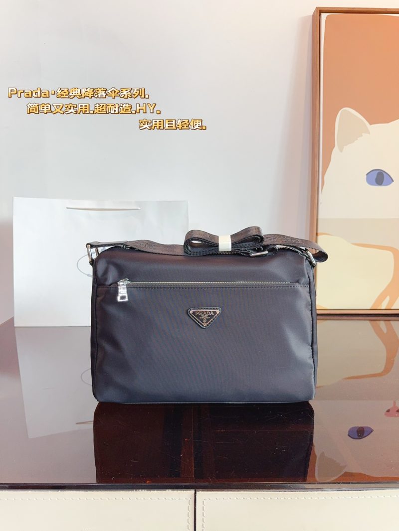 Rep Bags 05YA18105