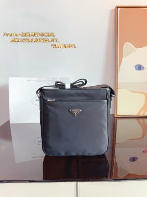 Rep Bags 05YA18106