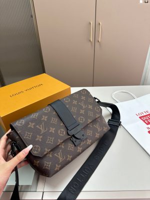 Rep Bags 07YA12893