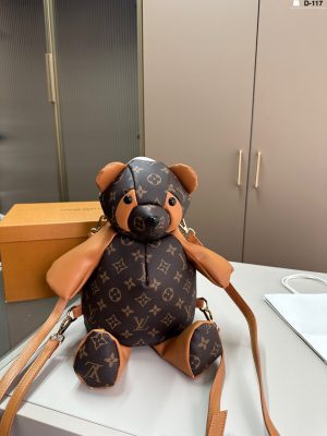 Rep Bags 07YA12894