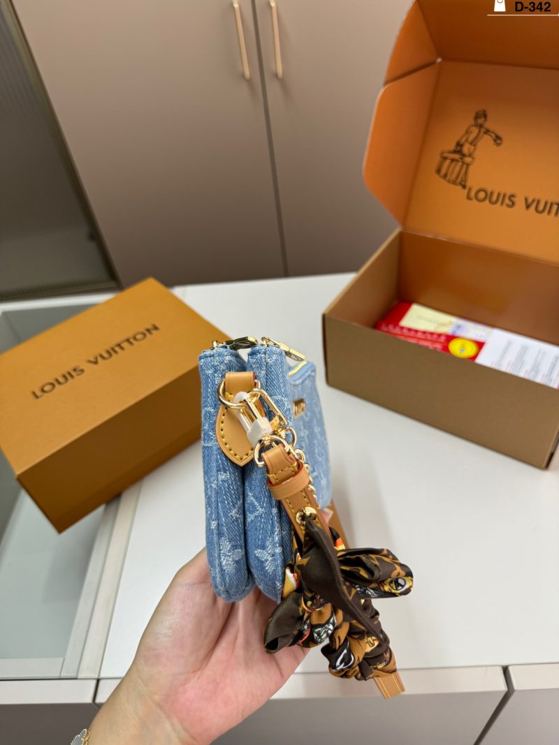 Rep Bags 07YA12898
