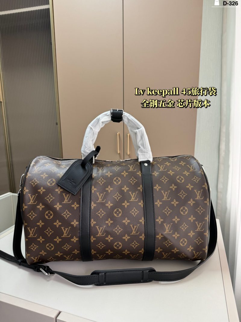 Rep Bags 07YA12902