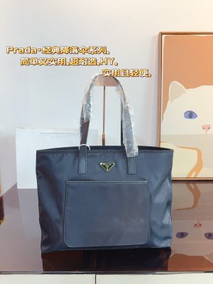 Rep Bags 05YA18109