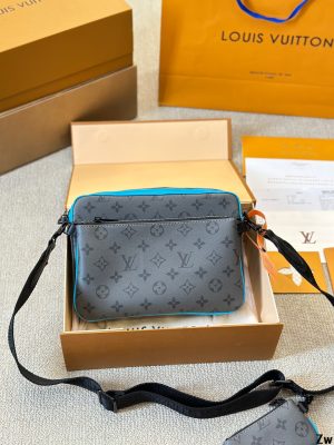Rep Bags 07YA14504