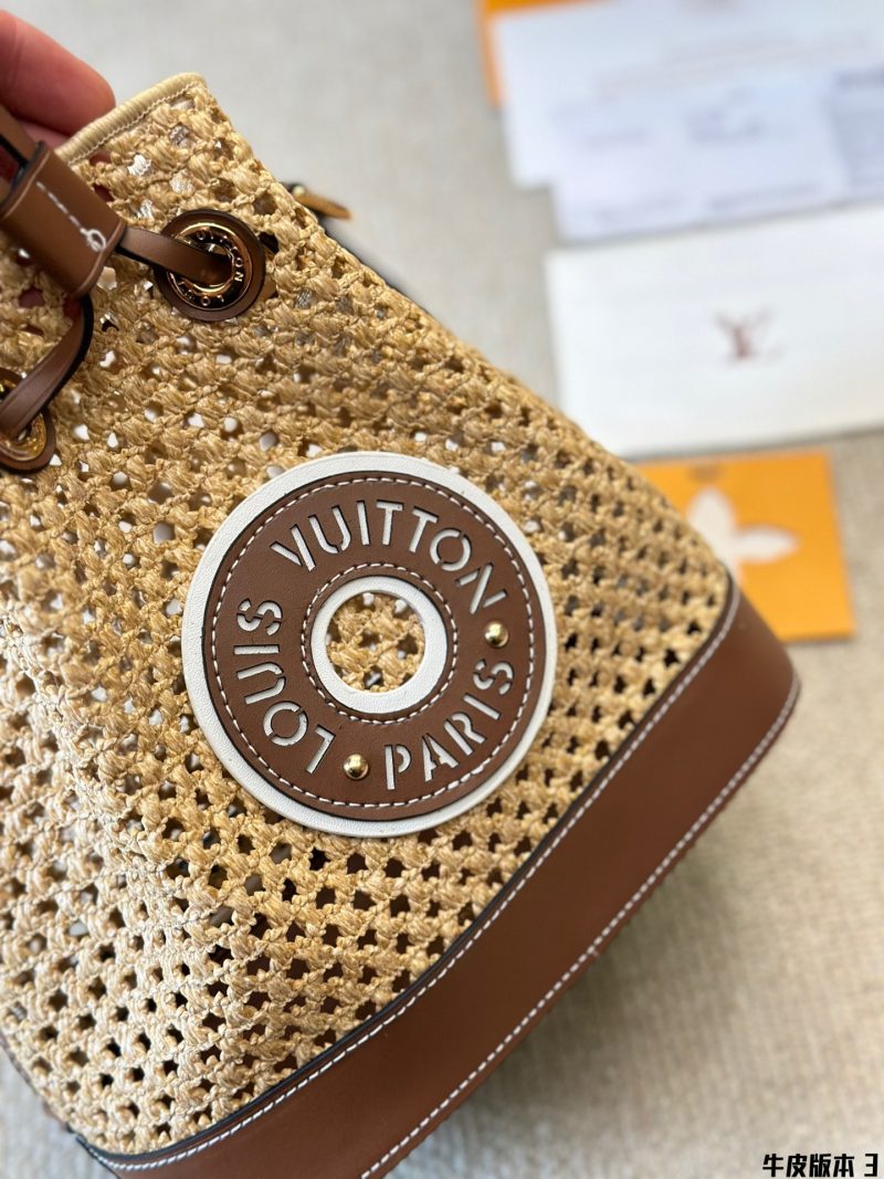 Rep Bags 07YA14506