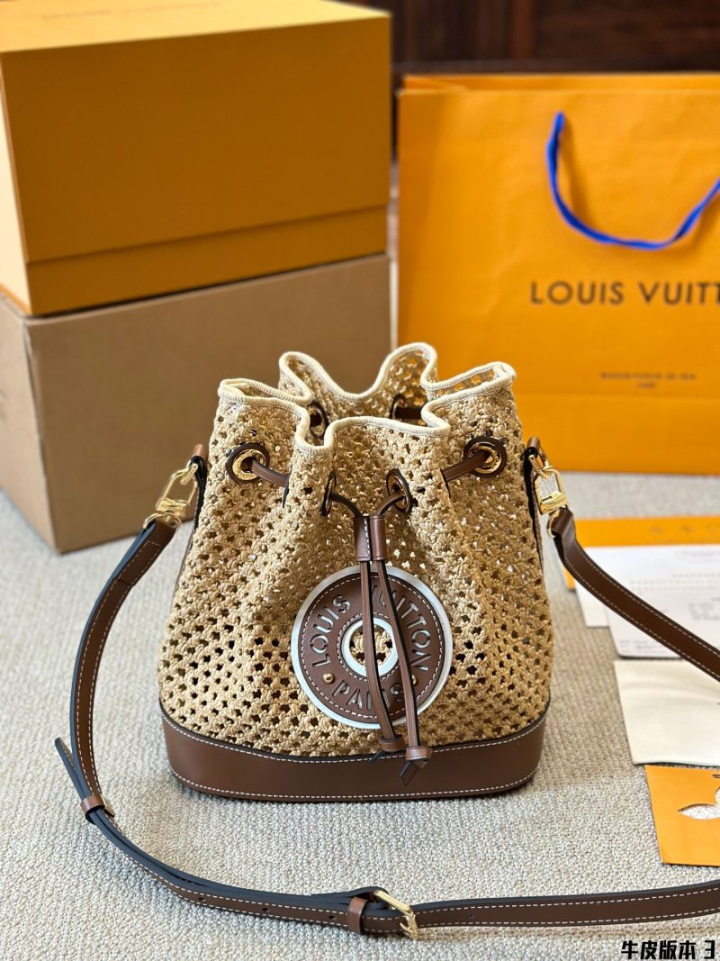 Rep Bags 07YA14506