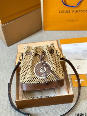 Rep Bags 07YA14506