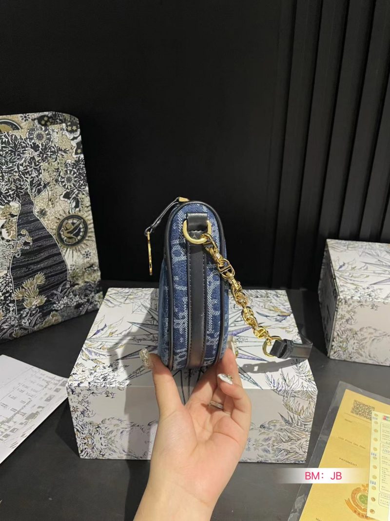 Rep Bags 10YA3959