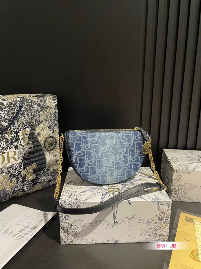 Rep Bags 10YA3959
