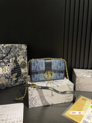 Rep Bags 10YA3960