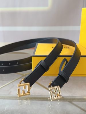 Rep Bags 09YA7323