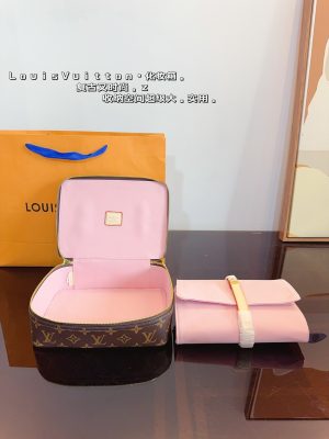 Rep Bags 07YA9116