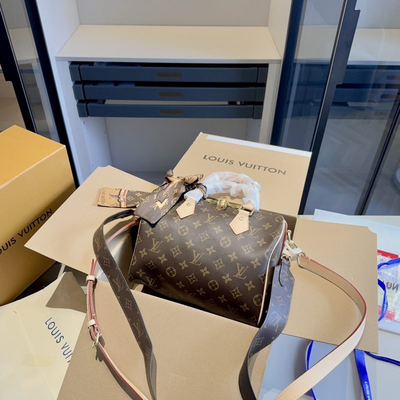 Rep Bags 07YA15286