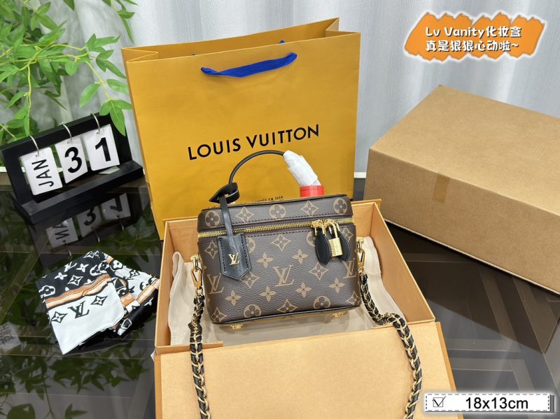 Rep Bags 07YA11706