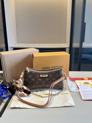 Rep Bags 07YA15287